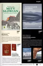 Empik gazetka Strona 53