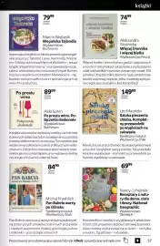 Empik gazetka Strona 57