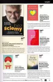 Empik gazetka Strona 59