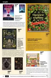 Empik gazetka Strona 62