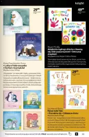 Empik gazetka Strona 63