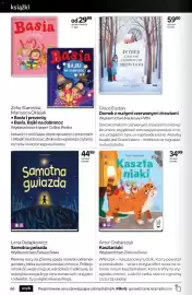 Empik gazetka Strona 66