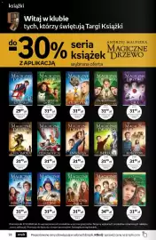 Empik gazetka Strona 74