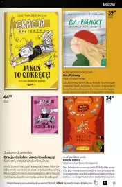Empik gazetka Strona 75