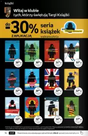 Empik gazetka Strona 76