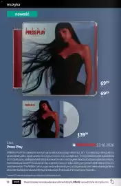 Empik gazetka Strona 78