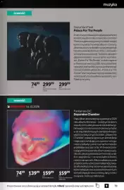 Empik gazetka Strona 79