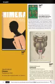 Empik gazetka Strona 8