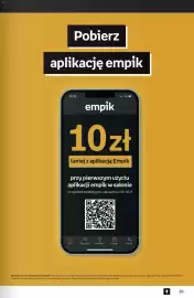 Empik gazetka Strona 89