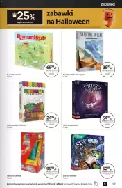 Empik gazetka Strona 97