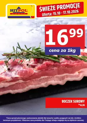 Hitpol (ważność do 17-10)