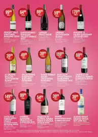 Al.Capone gazetka Strona 29: Wino wytrawne K! €179,99