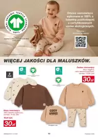 KiK gazetka Strona 16