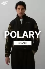 4F gazetka tydzień 42 Strona 1