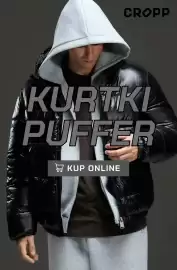 Cropp gazetka tydzień 42 Strona 1