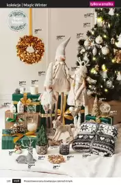Empik gazetka Strona 42: Koń na biegunach €99,99, Osłonka €29,99