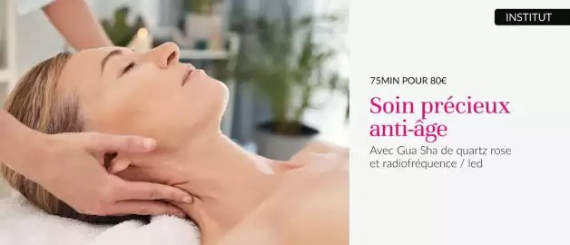 Catalogue Beauty Success page 1