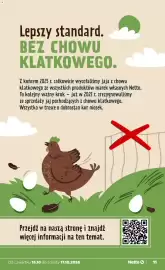 Netto gazetka Strona 11