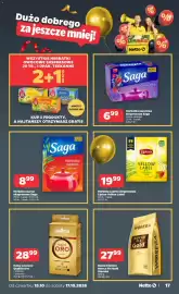 Netto gazetka Strona 17