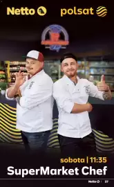 Netto gazetka Strona 27