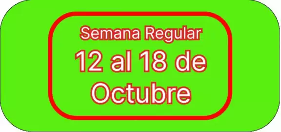 Catálogo Wong semana 42 Página 1