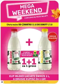 ABC gazetka | Supermarket Strona 10