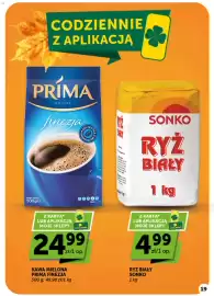 ABC gazetka | Supermarket Strona 19