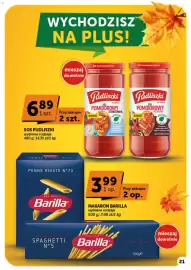 ABC gazetka | Supermarket Strona 21