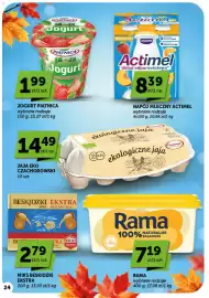 ABC gazetka | Supermarket Strona 24