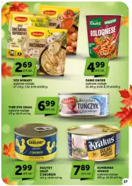 ABC gazetka | Supermarket Strona 27