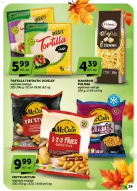 ABC gazetka | Supermarket Strona 29