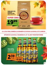 ABC gazetka | Supermarket Strona 3