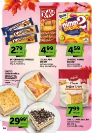 ABC gazetka | Supermarket Strona 30
