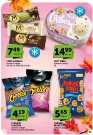 ABC gazetka | Supermarket Strona 31