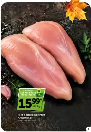 ABC gazetka | Supermarket Strona 5