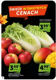 ABC gazetka | Supermarket Strona 6