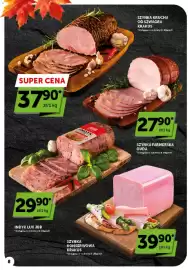 ABC gazetka | Supermarket Strona 8