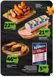 ABC gazetka | Supermarket Strona 9
