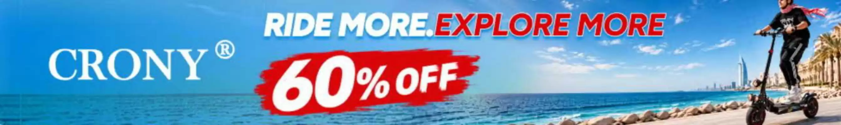 Noon (valid until 20-10)