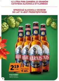 ABC gazetka | Minimarket Strona 4