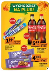 ABC gazetka | Minimarket Strona 5