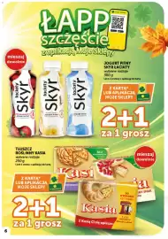 ABC gazetka | Minimarket Strona 6