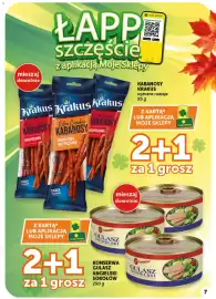 ABC gazetka | Minimarket Strona 7