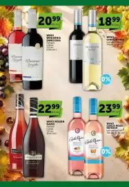 ABC gazetka | Alkohole Strona 2