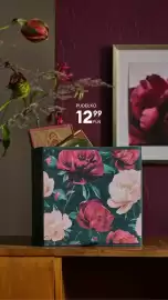 Sinsay gazetka Strona 8