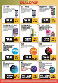 Bestway leaflet week 42 Page 24