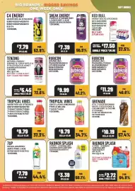 Bestway leaflet week 42 Page 11