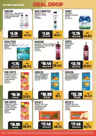 Bestway leaflet week 42 Page 12