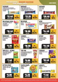 Bestway leaflet week 42 Page 13
