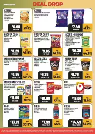 Bestway leaflet week 42 Page 14